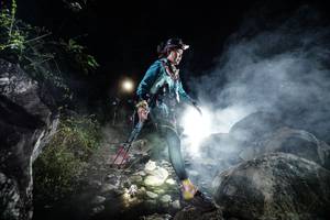 BIB: 
                            <button type="button" onclick="openModal(6920911)" class="btn btn-primary btn-sm float-right btn-popup" data-toggle="modal" data-target=".modal-high-quality">
                        <i class="fas fa-shopping-cart"></i> Add to Cart
                    </button>
                                            <button type="button" onclick="isThisMe(6920911, true)" class="btn btn-success btn-sm float-right btn-popup btn-isme hidden" data-toggle="tooltip" data-placement="bottom" title="นี่คือรูปของคุณใช่ไหม คลิกที่นี่เพื่อเอาเข้าอัลบั้ม">
                        <i class="fas fa-plus"></i> Add to album
                    </button>
                    <button type="button" onclick="isThisMe(6920911, false)" class="btn btn-warning btn-sm float-right btn-popup btn-isnotme hidden">
                        <i class="fas fa-ban"></i> Remove from album
                    </button>