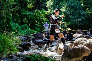 BIB: 
                            <button type="button" onclick="openModal(6937589)" class="btn btn-primary btn-sm float-right btn-popup" data-toggle="modal" data-target=".modal-high-quality">
                        <i class="fas fa-shopping-cart"></i> Add to Cart
                    </button>
                                            <button type="button" onclick="isThisMe(6937589, true)" class="btn btn-success btn-sm float-right btn-popup btn-isme hidden" data-toggle="tooltip" data-placement="bottom" title="นี่คือรูปของคุณใช่ไหม คลิกที่นี่เพื่อเอาเข้าอัลบั้ม">
                        <i class="fas fa-plus"></i> Add to album
                    </button>
                    <button type="button" onclick="isThisMe(6937589, false)" class="btn btn-warning btn-sm float-right btn-popup btn-isnotme hidden">
                        <i class="fas fa-ban"></i> Remove from album
                    </button>