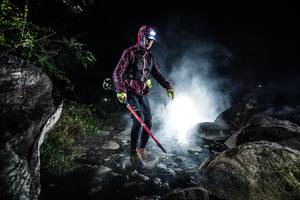 BIB: 
                            <button type="button" onclick="openModal(6917407)" class="btn btn-primary btn-sm float-right btn-popup" data-toggle="modal" data-target=".modal-high-quality">
                        <i class="fas fa-shopping-cart"></i> Add to Cart
                    </button>
                                            <button type="button" onclick="isThisMe(6917407, true)" class="btn btn-success btn-sm float-right btn-popup btn-isme hidden" data-toggle="tooltip" data-placement="bottom" title="นี่คือรูปของคุณใช่ไหม คลิกที่นี่เพื่อเอาเข้าอัลบั้ม">
                        <i class="fas fa-plus"></i> Add to album
                    </button>
                    <button type="button" onclick="isThisMe(6917407, false)" class="btn btn-warning btn-sm float-right btn-popup btn-isnotme hidden">
                        <i class="fas fa-ban"></i> Remove from album
                    </button>