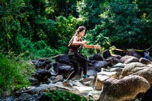 BIB: 
                            <button type="button" onclick="openModal(6937711)" class="btn btn-primary btn-sm float-right btn-popup" data-toggle="modal" data-target=".modal-high-quality">
                        <i class="fas fa-shopping-cart"></i> Add to Cart
                    </button>
                                            <button type="button" onclick="isThisMe(6937711, true)" class="btn btn-success btn-sm float-right btn-popup btn-isme hidden" data-toggle="tooltip" data-placement="bottom" title="นี่คือรูปของคุณใช่ไหม คลิกที่นี่เพื่อเอาเข้าอัลบั้ม">
                        <i class="fas fa-plus"></i> Add to album
                    </button>
                    <button type="button" onclick="isThisMe(6937711, false)" class="btn btn-warning btn-sm float-right btn-popup btn-isnotme hidden">
                        <i class="fas fa-ban"></i> Remove from album
                    </button>