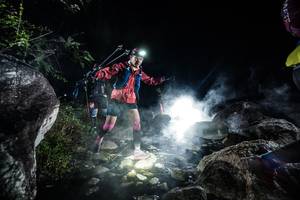 BIB: 
                            <button type="button" onclick="openModal(6918403)" class="btn btn-primary btn-sm float-right btn-popup" data-toggle="modal" data-target=".modal-high-quality">
                        <i class="fas fa-shopping-cart"></i> Add to Cart
                    </button>
                                            <button type="button" onclick="isThisMe(6918403, true)" class="btn btn-success btn-sm float-right btn-popup btn-isme hidden" data-toggle="tooltip" data-placement="bottom" title="นี่คือรูปของคุณใช่ไหม คลิกที่นี่เพื่อเอาเข้าอัลบั้ม">
                        <i class="fas fa-plus"></i> Add to album
                    </button>
                    <button type="button" onclick="isThisMe(6918403, false)" class="btn btn-warning btn-sm float-right btn-popup btn-isnotme hidden">
                        <i class="fas fa-ban"></i> Remove from album
                    </button>