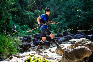 BIB: 
                            <button type="button" onclick="openModal(6940145)" class="btn btn-primary btn-sm float-right btn-popup" data-toggle="modal" data-target=".modal-high-quality">
                        <i class="fas fa-shopping-cart"></i> Add to Cart
                    </button>
                                            <button type="button" onclick="isThisMe(6940145, true)" class="btn btn-success btn-sm float-right btn-popup btn-isme hidden" data-toggle="tooltip" data-placement="bottom" title="นี่คือรูปของคุณใช่ไหม คลิกที่นี่เพื่อเอาเข้าอัลบั้ม">
                        <i class="fas fa-plus"></i> Add to album
                    </button>
                    <button type="button" onclick="isThisMe(6940145, false)" class="btn btn-warning btn-sm float-right btn-popup btn-isnotme hidden">
                        <i class="fas fa-ban"></i> Remove from album
                    </button>