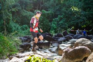 BIB: 
                            <button type="button" onclick="openModal(6944935)" class="btn btn-primary btn-sm float-right btn-popup" data-toggle="modal" data-target=".modal-high-quality">
                        <i class="fas fa-shopping-cart"></i> Add to Cart
                    </button>
                                            <button type="button" onclick="isThisMe(6944935, true)" class="btn btn-success btn-sm float-right btn-popup btn-isme hidden" data-toggle="tooltip" data-placement="bottom" title="นี่คือรูปของคุณใช่ไหม คลิกที่นี่เพื่อเอาเข้าอัลบั้ม">
                        <i class="fas fa-plus"></i> Add to album
                    </button>
                    <button type="button" onclick="isThisMe(6944935, false)" class="btn btn-warning btn-sm float-right btn-popup btn-isnotme hidden">
                        <i class="fas fa-ban"></i> Remove from album
                    </button>