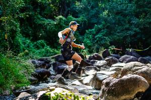 BIB: 
                            <button type="button" onclick="openModal(6939537)" class="btn btn-primary btn-sm float-right btn-popup" data-toggle="modal" data-target=".modal-high-quality">
                        <i class="fas fa-shopping-cart"></i> Add to Cart
                    </button>
                                            <button type="button" onclick="isThisMe(6939537, true)" class="btn btn-success btn-sm float-right btn-popup btn-isme hidden" data-toggle="tooltip" data-placement="bottom" title="นี่คือรูปของคุณใช่ไหม คลิกที่นี่เพื่อเอาเข้าอัลบั้ม">
                        <i class="fas fa-plus"></i> Add to album
                    </button>
                    <button type="button" onclick="isThisMe(6939537, false)" class="btn btn-warning btn-sm float-right btn-popup btn-isnotme hidden">
                        <i class="fas fa-ban"></i> Remove from album
                    </button>