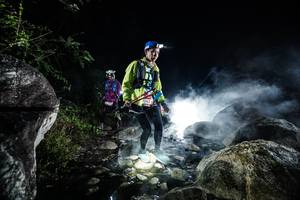 BIB: 1263
                            <button type="button" onclick="openModal(6919362)" class="btn btn-primary btn-sm float-right btn-popup" data-toggle="modal" data-target=".modal-high-quality">
                        <i class="fas fa-shopping-cart"></i> Add to Cart
                    </button>
                                            <button type="button" onclick="isThisMe(6919362, true)" class="btn btn-success btn-sm float-right btn-popup btn-isme hidden" data-toggle="tooltip" data-placement="bottom" title="นี่คือรูปของคุณใช่ไหม คลิกที่นี่เพื่อเอาเข้าอัลบั้ม">
                        <i class="fas fa-plus"></i> Add to album
                    </button>
                    <button type="button" onclick="isThisMe(6919362, false)" class="btn btn-warning btn-sm float-right btn-popup btn-isnotme hidden">
                        <i class="fas fa-ban"></i> Remove from album
                    </button>