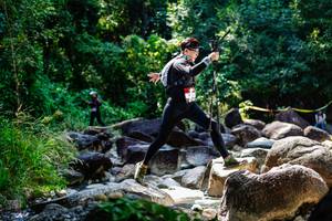 BIB: 
                            <button type="button" onclick="openModal(6937679)" class="btn btn-primary btn-sm float-right btn-popup" data-toggle="modal" data-target=".modal-high-quality">
                        <i class="fas fa-shopping-cart"></i> Add to Cart
                    </button>
                                            <button type="button" onclick="isThisMe(6937679, true)" class="btn btn-success btn-sm float-right btn-popup btn-isme hidden" data-toggle="tooltip" data-placement="bottom" title="นี่คือรูปของคุณใช่ไหม คลิกที่นี่เพื่อเอาเข้าอัลบั้ม">
                        <i class="fas fa-plus"></i> Add to album
                    </button>
                    <button type="button" onclick="isThisMe(6937679, false)" class="btn btn-warning btn-sm float-right btn-popup btn-isnotme hidden">
                        <i class="fas fa-ban"></i> Remove from album
                    </button>