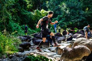 BIB: 
                            <button type="button" onclick="openModal(6938209)" class="btn btn-primary btn-sm float-right btn-popup" data-toggle="modal" data-target=".modal-high-quality">
                        <i class="fas fa-shopping-cart"></i> Add to Cart
                    </button>
                                            <button type="button" onclick="isThisMe(6938209, true)" class="btn btn-success btn-sm float-right btn-popup btn-isme hidden" data-toggle="tooltip" data-placement="bottom" title="นี่คือรูปของคุณใช่ไหม คลิกที่นี่เพื่อเอาเข้าอัลบั้ม">
                        <i class="fas fa-plus"></i> Add to album
                    </button>
                    <button type="button" onclick="isThisMe(6938209, false)" class="btn btn-warning btn-sm float-right btn-popup btn-isnotme hidden">
                        <i class="fas fa-ban"></i> Remove from album
                    </button>