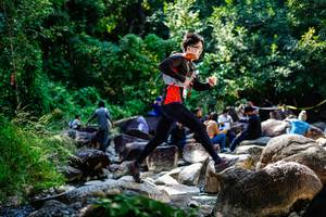 BIB: 
                            <button type="button" onclick="openModal(6937046)" class="btn btn-primary btn-sm float-right btn-popup" data-toggle="modal" data-target=".modal-high-quality">
                        <i class="fas fa-shopping-cart"></i> Add to Cart
                    </button>
                                            <button type="button" onclick="isThisMe(6937046, true)" class="btn btn-success btn-sm float-right btn-popup btn-isme hidden" data-toggle="tooltip" data-placement="bottom" title="นี่คือรูปของคุณใช่ไหม คลิกที่นี่เพื่อเอาเข้าอัลบั้ม">
                        <i class="fas fa-plus"></i> Add to album
                    </button>
                    <button type="button" onclick="isThisMe(6937046, false)" class="btn btn-warning btn-sm float-right btn-popup btn-isnotme hidden">
                        <i class="fas fa-ban"></i> Remove from album
                    </button>