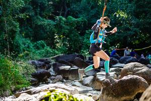 BIB: 
                            <button type="button" onclick="openModal(6946431)" class="btn btn-primary btn-sm float-right btn-popup" data-toggle="modal" data-target=".modal-high-quality">
                        <i class="fas fa-shopping-cart"></i> Add to Cart
                    </button>
                                            <button type="button" onclick="isThisMe(6946431, true)" class="btn btn-success btn-sm float-right btn-popup btn-isme hidden" data-toggle="tooltip" data-placement="bottom" title="นี่คือรูปของคุณใช่ไหม คลิกที่นี่เพื่อเอาเข้าอัลบั้ม">
                        <i class="fas fa-plus"></i> Add to album
                    </button>
                    <button type="button" onclick="isThisMe(6946431, false)" class="btn btn-warning btn-sm float-right btn-popup btn-isnotme hidden">
                        <i class="fas fa-ban"></i> Remove from album
                    </button>