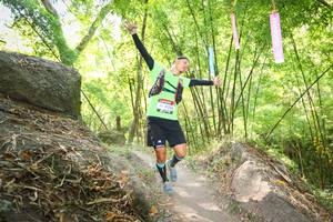 BIB: 4356
                            <button type="button" onclick="openModal(6968961)" class="btn btn-primary btn-sm float-right btn-popup" data-toggle="modal" data-target=".modal-high-quality">
                        <i class="fas fa-shopping-cart"></i> Add to Cart
                    </button>
                                            <button type="button" onclick="isThisMe(6968961, true)" class="btn btn-success btn-sm float-right btn-popup btn-isme hidden" data-toggle="tooltip" data-placement="bottom" title="นี่คือรูปของคุณใช่ไหม คลิกที่นี่เพื่อเอาเข้าอัลบั้ม">
                        <i class="fas fa-plus"></i> Add to album
                    </button>
                    <button type="button" onclick="isThisMe(6968961, false)" class="btn btn-warning btn-sm float-right btn-popup btn-isnotme hidden">
                        <i class="fas fa-ban"></i> Remove from album
                    </button>