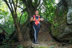 BIB: 
                            <button type="button" onclick="openModal(6874199)" class="btn btn-primary btn-sm float-right btn-popup" data-toggle="modal" data-target=".modal-high-quality">
                        <i class="fas fa-shopping-cart"></i> Add to Cart
                    </button>
                                            <button type="button" onclick="isThisMe(6874199, true)" class="btn btn-success btn-sm float-right btn-popup btn-isme hidden" data-toggle="tooltip" data-placement="bottom" title="นี่คือรูปของคุณใช่ไหม คลิกที่นี่เพื่อเอาเข้าอัลบั้ม">
                        <i class="fas fa-plus"></i> Add to album
                    </button>
                    <button type="button" onclick="isThisMe(6874199, false)" class="btn btn-warning btn-sm float-right btn-popup btn-isnotme hidden">
                        <i class="fas fa-ban"></i> Remove from album
                    </button>