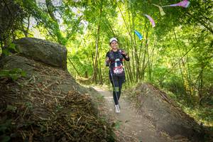 BIB: 
                            <button type="button" onclick="openModal(6941206)" class="btn btn-primary btn-sm float-right btn-popup" data-toggle="modal" data-target=".modal-high-quality">
                        <i class="fas fa-shopping-cart"></i> Add to Cart
                    </button>
                                            <button type="button" onclick="isThisMe(6941206, true)" class="btn btn-success btn-sm float-right btn-popup btn-isme hidden" data-toggle="tooltip" data-placement="bottom" title="นี่คือรูปของคุณใช่ไหม คลิกที่นี่เพื่อเอาเข้าอัลบั้ม">
                        <i class="fas fa-plus"></i> Add to album
                    </button>
                    <button type="button" onclick="isThisMe(6941206, false)" class="btn btn-warning btn-sm float-right btn-popup btn-isnotme hidden">
                        <i class="fas fa-ban"></i> Remove from album
                    </button>