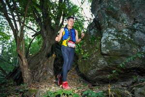 BIB: 2613
                            <button type="button" onclick="openModal(6872379)" class="btn btn-primary btn-sm float-right btn-popup" data-toggle="modal" data-target=".modal-high-quality">
                        <i class="fas fa-shopping-cart"></i> Add to Cart
                    </button>
                                            <button type="button" onclick="isThisMe(6872379, true)" class="btn btn-success btn-sm float-right btn-popup btn-isme hidden" data-toggle="tooltip" data-placement="bottom" title="นี่คือรูปของคุณใช่ไหม คลิกที่นี่เพื่อเอาเข้าอัลบั้ม">
                        <i class="fas fa-plus"></i> Add to album
                    </button>
                    <button type="button" onclick="isThisMe(6872379, false)" class="btn btn-warning btn-sm float-right btn-popup btn-isnotme hidden">
                        <i class="fas fa-ban"></i> Remove from album
                    </button>