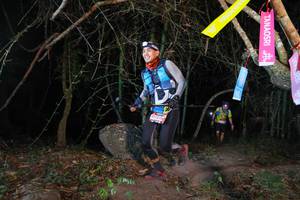 BIB: 
                            <button type="button" onclick="openModal(6871633)" class="btn btn-primary btn-sm float-right btn-popup" data-toggle="modal" data-target=".modal-high-quality">
                        <i class="fas fa-shopping-cart"></i> Add to Cart
                    </button>
                                            <button type="button" onclick="isThisMe(6871633, true)" class="btn btn-success btn-sm float-right btn-popup btn-isme hidden" data-toggle="tooltip" data-placement="bottom" title="นี่คือรูปของคุณใช่ไหม คลิกที่นี่เพื่อเอาเข้าอัลบั้ม">
                        <i class="fas fa-plus"></i> Add to album
                    </button>
                    <button type="button" onclick="isThisMe(6871633, false)" class="btn btn-warning btn-sm float-right btn-popup btn-isnotme hidden">
                        <i class="fas fa-ban"></i> Remove from album
                    </button>