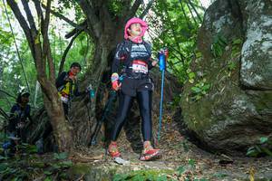 BIB: 
                            <button type="button" onclick="openModal(6873828)" class="btn btn-primary btn-sm float-right btn-popup" data-toggle="modal" data-target=".modal-high-quality">
                        <i class="fas fa-shopping-cart"></i> Add to Cart
                    </button>
                                            <button type="button" onclick="isThisMe(6873828, true)" class="btn btn-success btn-sm float-right btn-popup btn-isme hidden" data-toggle="tooltip" data-placement="bottom" title="นี่คือรูปของคุณใช่ไหม คลิกที่นี่เพื่อเอาเข้าอัลบั้ม">
                        <i class="fas fa-plus"></i> Add to album
                    </button>
                    <button type="button" onclick="isThisMe(6873828, false)" class="btn btn-warning btn-sm float-right btn-popup btn-isnotme hidden">
                        <i class="fas fa-ban"></i> Remove from album
                    </button>