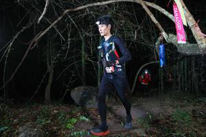 BIB: 
                            <button type="button" onclick="openModal(6870557)" class="btn btn-primary btn-sm float-right btn-popup" data-toggle="modal" data-target=".modal-high-quality">
                        <i class="fas fa-shopping-cart"></i> Add to Cart
                    </button>
                                            <button type="button" onclick="isThisMe(6870557, true)" class="btn btn-success btn-sm float-right btn-popup btn-isme hidden" data-toggle="tooltip" data-placement="bottom" title="นี่คือรูปของคุณใช่ไหม คลิกที่นี่เพื่อเอาเข้าอัลบั้ม">
                        <i class="fas fa-plus"></i> Add to album
                    </button>
                    <button type="button" onclick="isThisMe(6870557, false)" class="btn btn-warning btn-sm float-right btn-popup btn-isnotme hidden">
                        <i class="fas fa-ban"></i> Remove from album
                    </button>