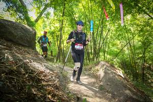 BIB: 2625
                            <button type="button" onclick="openModal(6942271)" class="btn btn-primary btn-sm float-right btn-popup" data-toggle="modal" data-target=".modal-high-quality">
                        <i class="fas fa-shopping-cart"></i> Add to Cart
                    </button>
                                            <button type="button" onclick="isThisMe(6942271, true)" class="btn btn-success btn-sm float-right btn-popup btn-isme hidden" data-toggle="tooltip" data-placement="bottom" title="นี่คือรูปของคุณใช่ไหม คลิกที่นี่เพื่อเอาเข้าอัลบั้ม">
                        <i class="fas fa-plus"></i> Add to album
                    </button>
                    <button type="button" onclick="isThisMe(6942271, false)" class="btn btn-warning btn-sm float-right btn-popup btn-isnotme hidden">
                        <i class="fas fa-ban"></i> Remove from album
                    </button>