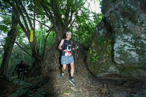 BIB: 555, 
                            <button type="button" onclick="openModal(6872640)" class="btn btn-primary btn-sm float-right btn-popup" data-toggle="modal" data-target=".modal-high-quality">
                        <i class="fas fa-shopping-cart"></i> Add to Cart
                    </button>
                                            <button type="button" onclick="isThisMe(6872640, true)" class="btn btn-success btn-sm float-right btn-popup btn-isme hidden" data-toggle="tooltip" data-placement="bottom" title="นี่คือรูปของคุณใช่ไหม คลิกที่นี่เพื่อเอาเข้าอัลบั้ม">
                        <i class="fas fa-plus"></i> Add to album
                    </button>
                    <button type="button" onclick="isThisMe(6872640, false)" class="btn btn-warning btn-sm float-right btn-popup btn-isnotme hidden">
                        <i class="fas fa-ban"></i> Remove from album
                    </button>