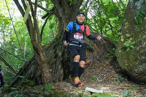 BIB: 2707
                            <button type="button" onclick="openModal(6875389)" class="btn btn-primary btn-sm float-right btn-popup" data-toggle="modal" data-target=".modal-high-quality">
                        <i class="fas fa-shopping-cart"></i> Add to Cart
                    </button>
                                            <button type="button" onclick="isThisMe(6875389, true)" class="btn btn-success btn-sm float-right btn-popup btn-isme hidden" data-toggle="tooltip" data-placement="bottom" title="นี่คือรูปของคุณใช่ไหม คลิกที่นี่เพื่อเอาเข้าอัลบั้ม">
                        <i class="fas fa-plus"></i> Add to album
                    </button>
                    <button type="button" onclick="isThisMe(6875389, false)" class="btn btn-warning btn-sm float-right btn-popup btn-isnotme hidden">
                        <i class="fas fa-ban"></i> Remove from album
                    </button>