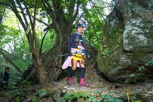 BIB: 
                            <button type="button" onclick="openModal(6874107)" class="btn btn-primary btn-sm float-right btn-popup" data-toggle="modal" data-target=".modal-high-quality">
                        <i class="fas fa-shopping-cart"></i> Add to Cart
                    </button>
                                            <button type="button" onclick="isThisMe(6874107, true)" class="btn btn-success btn-sm float-right btn-popup btn-isme hidden" data-toggle="tooltip" data-placement="bottom" title="นี่คือรูปของคุณใช่ไหม คลิกที่นี่เพื่อเอาเข้าอัลบั้ม">
                        <i class="fas fa-plus"></i> Add to album
                    </button>
                    <button type="button" onclick="isThisMe(6874107, false)" class="btn btn-warning btn-sm float-right btn-popup btn-isnotme hidden">
                        <i class="fas fa-ban"></i> Remove from album
                    </button>