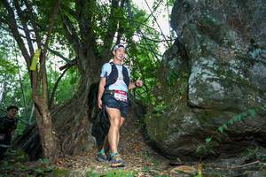 BIB: 202
                            <button type="button" onclick="openModal(6872481)" class="btn btn-primary btn-sm float-right btn-popup" data-toggle="modal" data-target=".modal-high-quality">
                        <i class="fas fa-shopping-cart"></i> Add to Cart
                    </button>
                                            <button type="button" onclick="isThisMe(6872481, true)" class="btn btn-success btn-sm float-right btn-popup btn-isme hidden" data-toggle="tooltip" data-placement="bottom" title="นี่คือรูปของคุณใช่ไหม คลิกที่นี่เพื่อเอาเข้าอัลบั้ม">
                        <i class="fas fa-plus"></i> Add to album
                    </button>
                    <button type="button" onclick="isThisMe(6872481, false)" class="btn btn-warning btn-sm float-right btn-popup btn-isnotme hidden">
                        <i class="fas fa-ban"></i> Remove from album
                    </button>