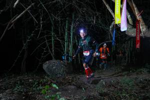 BIB: 1920
                            <button type="button" onclick="openModal(6871074)" class="btn btn-primary btn-sm float-right btn-popup" data-toggle="modal" data-target=".modal-high-quality">
                        <i class="fas fa-shopping-cart"></i> Add to Cart
                    </button>
                                            <button type="button" onclick="isThisMe(6871074, true)" class="btn btn-success btn-sm float-right btn-popup btn-isme hidden" data-toggle="tooltip" data-placement="bottom" title="นี่คือรูปของคุณใช่ไหม คลิกที่นี่เพื่อเอาเข้าอัลบั้ม">
                        <i class="fas fa-plus"></i> Add to album
                    </button>
                    <button type="button" onclick="isThisMe(6871074, false)" class="btn btn-warning btn-sm float-right btn-popup btn-isnotme hidden">
                        <i class="fas fa-ban"></i> Remove from album
                    </button>