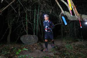 BIB: 
                            <button type="button" onclick="openModal(6870585)" class="btn btn-primary btn-sm float-right btn-popup" data-toggle="modal" data-target=".modal-high-quality">
                        <i class="fas fa-shopping-cart"></i> Add to Cart
                    </button>
                                            <button type="button" onclick="isThisMe(6870585, true)" class="btn btn-success btn-sm float-right btn-popup btn-isme hidden" data-toggle="tooltip" data-placement="bottom" title="นี่คือรูปของคุณใช่ไหม คลิกที่นี่เพื่อเอาเข้าอัลบั้ม">
                        <i class="fas fa-plus"></i> Add to album
                    </button>
                    <button type="button" onclick="isThisMe(6870585, false)" class="btn btn-warning btn-sm float-right btn-popup btn-isnotme hidden">
                        <i class="fas fa-ban"></i> Remove from album
                    </button>