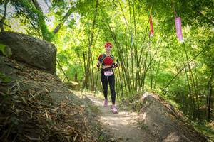 BIB: 
                            <button type="button" onclick="openModal(6941657)" class="btn btn-primary btn-sm float-right btn-popup" data-toggle="modal" data-target=".modal-high-quality">
                        <i class="fas fa-shopping-cart"></i> Add to Cart
                    </button>
                                            <button type="button" onclick="isThisMe(6941657, true)" class="btn btn-success btn-sm float-right btn-popup btn-isme hidden" data-toggle="tooltip" data-placement="bottom" title="นี่คือรูปของคุณใช่ไหม คลิกที่นี่เพื่อเอาเข้าอัลบั้ม">
                        <i class="fas fa-plus"></i> Add to album
                    </button>
                    <button type="button" onclick="isThisMe(6941657, false)" class="btn btn-warning btn-sm float-right btn-popup btn-isnotme hidden">
                        <i class="fas fa-ban"></i> Remove from album
                    </button>