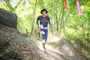 BIB: 
                            <button type="button" onclick="openModal(6969788)" class="btn btn-primary btn-sm float-right btn-popup" data-toggle="modal" data-target=".modal-high-quality">
                        <i class="fas fa-shopping-cart"></i> Add to Cart
                    </button>
                                            <button type="button" onclick="isThisMe(6969788, true)" class="btn btn-success btn-sm float-right btn-popup btn-isme hidden" data-toggle="tooltip" data-placement="bottom" title="นี่คือรูปของคุณใช่ไหม คลิกที่นี่เพื่อเอาเข้าอัลบั้ม">
                        <i class="fas fa-plus"></i> Add to album
                    </button>
                    <button type="button" onclick="isThisMe(6969788, false)" class="btn btn-warning btn-sm float-right btn-popup btn-isnotme hidden">
                        <i class="fas fa-ban"></i> Remove from album
                    </button>