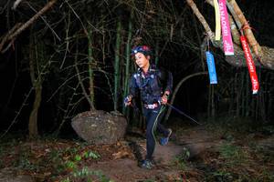 BIB: 
                            <button type="button" onclick="openModal(6871721)" class="btn btn-primary btn-sm float-right btn-popup" data-toggle="modal" data-target=".modal-high-quality">
                        <i class="fas fa-shopping-cart"></i> Add to Cart
                    </button>
                                            <button type="button" onclick="isThisMe(6871721, true)" class="btn btn-success btn-sm float-right btn-popup btn-isme hidden" data-toggle="tooltip" data-placement="bottom" title="นี่คือรูปของคุณใช่ไหม คลิกที่นี่เพื่อเอาเข้าอัลบั้ม">
                        <i class="fas fa-plus"></i> Add to album
                    </button>
                    <button type="button" onclick="isThisMe(6871721, false)" class="btn btn-warning btn-sm float-right btn-popup btn-isnotme hidden">
                        <i class="fas fa-ban"></i> Remove from album
                    </button>