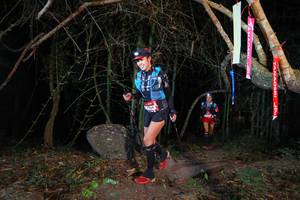 BIB: 
                            <button type="button" onclick="openModal(6871218)" class="btn btn-primary btn-sm float-right btn-popup" data-toggle="modal" data-target=".modal-high-quality">
                        <i class="fas fa-shopping-cart"></i> Add to Cart
                    </button>
                                            <button type="button" onclick="isThisMe(6871218, true)" class="btn btn-success btn-sm float-right btn-popup btn-isme hidden" data-toggle="tooltip" data-placement="bottom" title="นี่คือรูปของคุณใช่ไหม คลิกที่นี่เพื่อเอาเข้าอัลบั้ม">
                        <i class="fas fa-plus"></i> Add to album
                    </button>
                    <button type="button" onclick="isThisMe(6871218, false)" class="btn btn-warning btn-sm float-right btn-popup btn-isnotme hidden">
                        <i class="fas fa-ban"></i> Remove from album
                    </button>