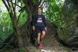 BIB: 2433
                            <button type="button" onclick="openModal(6874585)" class="btn btn-primary btn-sm float-right btn-popup" data-toggle="modal" data-target=".modal-high-quality">
                        <i class="fas fa-shopping-cart"></i> Add to Cart
                    </button>
                                            <button type="button" onclick="isThisMe(6874585, true)" class="btn btn-success btn-sm float-right btn-popup btn-isme hidden" data-toggle="tooltip" data-placement="bottom" title="นี่คือรูปของคุณใช่ไหม คลิกที่นี่เพื่อเอาเข้าอัลบั้ม">
                        <i class="fas fa-plus"></i> Add to album
                    </button>
                    <button type="button" onclick="isThisMe(6874585, false)" class="btn btn-warning btn-sm float-right btn-popup btn-isnotme hidden">
                        <i class="fas fa-ban"></i> Remove from album
                    </button>