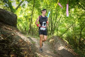 BIB: 4614
                            <button type="button" onclick="openModal(6968706)" class="btn btn-primary btn-sm float-right btn-popup" data-toggle="modal" data-target=".modal-high-quality">
                        <i class="fas fa-shopping-cart"></i> Add to Cart
                    </button>
                                            <button type="button" onclick="isThisMe(6968706, true)" class="btn btn-success btn-sm float-right btn-popup btn-isme hidden" data-toggle="tooltip" data-placement="bottom" title="นี่คือรูปของคุณใช่ไหม คลิกที่นี่เพื่อเอาเข้าอัลบั้ม">
                        <i class="fas fa-plus"></i> Add to album
                    </button>
                    <button type="button" onclick="isThisMe(6968706, false)" class="btn btn-warning btn-sm float-right btn-popup btn-isnotme hidden">
                        <i class="fas fa-ban"></i> Remove from album
                    </button>