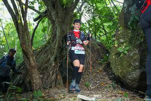 BIB: 
                            <button type="button" onclick="openModal(6874625)" class="btn btn-primary btn-sm float-right btn-popup" data-toggle="modal" data-target=".modal-high-quality">
                        <i class="fas fa-shopping-cart"></i> Add to Cart
                    </button>
                                            <button type="button" onclick="isThisMe(6874625, true)" class="btn btn-success btn-sm float-right btn-popup btn-isme hidden" data-toggle="tooltip" data-placement="bottom" title="นี่คือรูปของคุณใช่ไหม คลิกที่นี่เพื่อเอาเข้าอัลบั้ม">
                        <i class="fas fa-plus"></i> Add to album
                    </button>
                    <button type="button" onclick="isThisMe(6874625, false)" class="btn btn-warning btn-sm float-right btn-popup btn-isnotme hidden">
                        <i class="fas fa-ban"></i> Remove from album
                    </button>