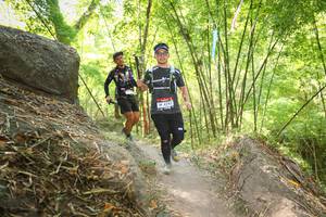 BIB: 4293, 
                            <button type="button" onclick="openModal(6968974)" class="btn btn-primary btn-sm float-right btn-popup" data-toggle="modal" data-target=".modal-high-quality">
                        <i class="fas fa-shopping-cart"></i> Add to Cart
                    </button>
                                            <button type="button" onclick="isThisMe(6968974, true)" class="btn btn-success btn-sm float-right btn-popup btn-isme hidden" data-toggle="tooltip" data-placement="bottom" title="นี่คือรูปของคุณใช่ไหม คลิกที่นี่เพื่อเอาเข้าอัลบั้ม">
                        <i class="fas fa-plus"></i> Add to album
                    </button>
                    <button type="button" onclick="isThisMe(6968974, false)" class="btn btn-warning btn-sm float-right btn-popup btn-isnotme hidden">
                        <i class="fas fa-ban"></i> Remove from album
                    </button>