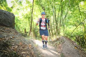 BIB: 4023
                            <button type="button" onclick="openModal(6969709)" class="btn btn-primary btn-sm float-right btn-popup" data-toggle="modal" data-target=".modal-high-quality">
                        <i class="fas fa-shopping-cart"></i> Add to Cart
                    </button>
                                            <button type="button" onclick="isThisMe(6969709, true)" class="btn btn-success btn-sm float-right btn-popup btn-isme hidden" data-toggle="tooltip" data-placement="bottom" title="นี่คือรูปของคุณใช่ไหม คลิกที่นี่เพื่อเอาเข้าอัลบั้ม">
                        <i class="fas fa-plus"></i> Add to album
                    </button>
                    <button type="button" onclick="isThisMe(6969709, false)" class="btn btn-warning btn-sm float-right btn-popup btn-isnotme hidden">
                        <i class="fas fa-ban"></i> Remove from album
                    </button>