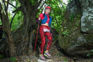 BIB: 
                            <button type="button" onclick="openModal(6874595)" class="btn btn-primary btn-sm float-right btn-popup" data-toggle="modal" data-target=".modal-high-quality">
                        <i class="fas fa-shopping-cart"></i> Add to Cart
                    </button>
                                            <button type="button" onclick="isThisMe(6874595, true)" class="btn btn-success btn-sm float-right btn-popup btn-isme hidden" data-toggle="tooltip" data-placement="bottom" title="นี่คือรูปของคุณใช่ไหม คลิกที่นี่เพื่อเอาเข้าอัลบั้ม">
                        <i class="fas fa-plus"></i> Add to album
                    </button>
                    <button type="button" onclick="isThisMe(6874595, false)" class="btn btn-warning btn-sm float-right btn-popup btn-isnotme hidden">
                        <i class="fas fa-ban"></i> Remove from album
                    </button>