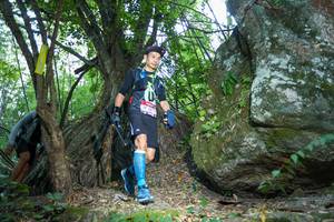 BIB: 
                            <button type="button" onclick="openModal(6872841)" class="btn btn-primary btn-sm float-right btn-popup" data-toggle="modal" data-target=".modal-high-quality">
                        <i class="fas fa-shopping-cart"></i> Add to Cart
                    </button>
                                            <button type="button" onclick="isThisMe(6872841, true)" class="btn btn-success btn-sm float-right btn-popup btn-isme hidden" data-toggle="tooltip" data-placement="bottom" title="นี่คือรูปของคุณใช่ไหม คลิกที่นี่เพื่อเอาเข้าอัลบั้ม">
                        <i class="fas fa-plus"></i> Add to album
                    </button>
                    <button type="button" onclick="isThisMe(6872841, false)" class="btn btn-warning btn-sm float-right btn-popup btn-isnotme hidden">
                        <i class="fas fa-ban"></i> Remove from album
                    </button>