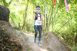 BIB: 
                            <button type="button" onclick="openModal(6969512)" class="btn btn-primary btn-sm float-right btn-popup" data-toggle="modal" data-target=".modal-high-quality">
                        <i class="fas fa-shopping-cart"></i> Add to Cart
                    </button>
                                            <button type="button" onclick="isThisMe(6969512, true)" class="btn btn-success btn-sm float-right btn-popup btn-isme hidden" data-toggle="tooltip" data-placement="bottom" title="นี่คือรูปของคุณใช่ไหม คลิกที่นี่เพื่อเอาเข้าอัลบั้ม">
                        <i class="fas fa-plus"></i> Add to album
                    </button>
                    <button type="button" onclick="isThisMe(6969512, false)" class="btn btn-warning btn-sm float-right btn-popup btn-isnotme hidden">
                        <i class="fas fa-ban"></i> Remove from album
                    </button>