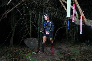 BIB: 
                            <button type="button" onclick="openModal(6870930)" class="btn btn-primary btn-sm float-right btn-popup" data-toggle="modal" data-target=".modal-high-quality">
                        <i class="fas fa-shopping-cart"></i> Add to Cart
                    </button>
                                            <button type="button" onclick="isThisMe(6870930, true)" class="btn btn-success btn-sm float-right btn-popup btn-isme hidden" data-toggle="tooltip" data-placement="bottom" title="นี่คือรูปของคุณใช่ไหม คลิกที่นี่เพื่อเอาเข้าอัลบั้ม">
                        <i class="fas fa-plus"></i> Add to album
                    </button>
                    <button type="button" onclick="isThisMe(6870930, false)" class="btn btn-warning btn-sm float-right btn-popup btn-isnotme hidden">
                        <i class="fas fa-ban"></i> Remove from album
                    </button>