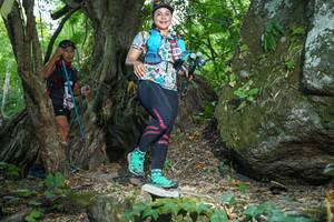 BIB: 280
                            <button type="button" onclick="openModal(6875425)" class="btn btn-primary btn-sm float-right btn-popup" data-toggle="modal" data-target=".modal-high-quality">
                        <i class="fas fa-shopping-cart"></i> Add to Cart
                    </button>
                                            <button type="button" onclick="isThisMe(6875425, true)" class="btn btn-success btn-sm float-right btn-popup btn-isme hidden" data-toggle="tooltip" data-placement="bottom" title="นี่คือรูปของคุณใช่ไหม คลิกที่นี่เพื่อเอาเข้าอัลบั้ม">
                        <i class="fas fa-plus"></i> Add to album
                    </button>
                    <button type="button" onclick="isThisMe(6875425, false)" class="btn btn-warning btn-sm float-right btn-popup btn-isnotme hidden">
                        <i class="fas fa-ban"></i> Remove from album
                    </button>