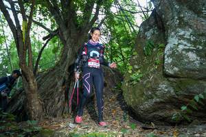 BIB: 
                            <button type="button" onclick="openModal(6873347)" class="btn btn-primary btn-sm float-right btn-popup" data-toggle="modal" data-target=".modal-high-quality">
                        <i class="fas fa-shopping-cart"></i> Add to Cart
                    </button>
                                            <button type="button" onclick="isThisMe(6873347, true)" class="btn btn-success btn-sm float-right btn-popup btn-isme hidden" data-toggle="tooltip" data-placement="bottom" title="นี่คือรูปของคุณใช่ไหม คลิกที่นี่เพื่อเอาเข้าอัลบั้ม">
                        <i class="fas fa-plus"></i> Add to album
                    </button>
                    <button type="button" onclick="isThisMe(6873347, false)" class="btn btn-warning btn-sm float-right btn-popup btn-isnotme hidden">
                        <i class="fas fa-ban"></i> Remove from album
                    </button>