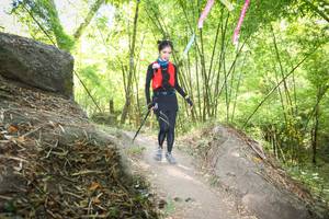 BIB: 
                            <button type="button" onclick="openModal(6969197)" class="btn btn-primary btn-sm float-right btn-popup" data-toggle="modal" data-target=".modal-high-quality">
                        <i class="fas fa-shopping-cart"></i> Add to Cart
                    </button>
                                            <button type="button" onclick="isThisMe(6969197, true)" class="btn btn-success btn-sm float-right btn-popup btn-isme hidden" data-toggle="tooltip" data-placement="bottom" title="นี่คือรูปของคุณใช่ไหม คลิกที่นี่เพื่อเอาเข้าอัลบั้ม">
                        <i class="fas fa-plus"></i> Add to album
                    </button>
                    <button type="button" onclick="isThisMe(6969197, false)" class="btn btn-warning btn-sm float-right btn-popup btn-isnotme hidden">
                        <i class="fas fa-ban"></i> Remove from album
                    </button>