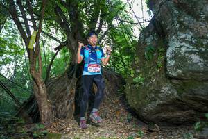 BIB: 2456
                            <button type="button" onclick="openModal(6872586)" class="btn btn-primary btn-sm float-right btn-popup" data-toggle="modal" data-target=".modal-high-quality">
                        <i class="fas fa-shopping-cart"></i> Add to Cart
                    </button>
                                            <button type="button" onclick="isThisMe(6872586, true)" class="btn btn-success btn-sm float-right btn-popup btn-isme hidden" data-toggle="tooltip" data-placement="bottom" title="นี่คือรูปของคุณใช่ไหม คลิกที่นี่เพื่อเอาเข้าอัลบั้ม">
                        <i class="fas fa-plus"></i> Add to album
                    </button>
                    <button type="button" onclick="isThisMe(6872586, false)" class="btn btn-warning btn-sm float-right btn-popup btn-isnotme hidden">
                        <i class="fas fa-ban"></i> Remove from album
                    </button>