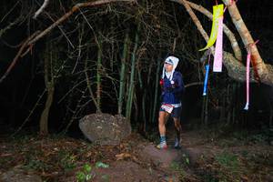 BIB: 
                            <button type="button" onclick="openModal(6871262)" class="btn btn-primary btn-sm float-right btn-popup" data-toggle="modal" data-target=".modal-high-quality">
                        <i class="fas fa-shopping-cart"></i> Add to Cart
                    </button>
                                            <button type="button" onclick="isThisMe(6871262, true)" class="btn btn-success btn-sm float-right btn-popup btn-isme hidden" data-toggle="tooltip" data-placement="bottom" title="นี่คือรูปของคุณใช่ไหม คลิกที่นี่เพื่อเอาเข้าอัลบั้ม">
                        <i class="fas fa-plus"></i> Add to album
                    </button>
                    <button type="button" onclick="isThisMe(6871262, false)" class="btn btn-warning btn-sm float-right btn-popup btn-isnotme hidden">
                        <i class="fas fa-ban"></i> Remove from album
                    </button>