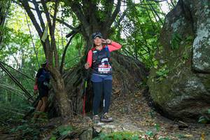 BIB: 2346
                            <button type="button" onclick="openModal(6874169)" class="btn btn-primary btn-sm float-right btn-popup" data-toggle="modal" data-target=".modal-high-quality">
                        <i class="fas fa-shopping-cart"></i> Add to Cart
                    </button>
                                            <button type="button" onclick="isThisMe(6874169, true)" class="btn btn-success btn-sm float-right btn-popup btn-isme hidden" data-toggle="tooltip" data-placement="bottom" title="นี่คือรูปของคุณใช่ไหม คลิกที่นี่เพื่อเอาเข้าอัลบั้ม">
                        <i class="fas fa-plus"></i> Add to album
                    </button>
                    <button type="button" onclick="isThisMe(6874169, false)" class="btn btn-warning btn-sm float-right btn-popup btn-isnotme hidden">
                        <i class="fas fa-ban"></i> Remove from album
                    </button>