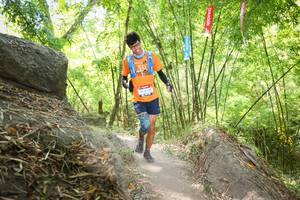 BIB: 4140
                            <button type="button" onclick="openModal(6969009)" class="btn btn-primary btn-sm float-right btn-popup" data-toggle="modal" data-target=".modal-high-quality">
                        <i class="fas fa-shopping-cart"></i> Add to Cart
                    </button>
                                            <button type="button" onclick="isThisMe(6969009, true)" class="btn btn-success btn-sm float-right btn-popup btn-isme hidden" data-toggle="tooltip" data-placement="bottom" title="นี่คือรูปของคุณใช่ไหม คลิกที่นี่เพื่อเอาเข้าอัลบั้ม">
                        <i class="fas fa-plus"></i> Add to album
                    </button>
                    <button type="button" onclick="isThisMe(6969009, false)" class="btn btn-warning btn-sm float-right btn-popup btn-isnotme hidden">
                        <i class="fas fa-ban"></i> Remove from album
                    </button>