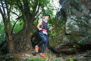 BIB: 
                            <button type="button" onclick="openModal(6873033)" class="btn btn-primary btn-sm float-right btn-popup" data-toggle="modal" data-target=".modal-high-quality">
                        <i class="fas fa-shopping-cart"></i> Add to Cart
                    </button>
                                            <button type="button" onclick="isThisMe(6873033, true)" class="btn btn-success btn-sm float-right btn-popup btn-isme hidden" data-toggle="tooltip" data-placement="bottom" title="นี่คือรูปของคุณใช่ไหม คลิกที่นี่เพื่อเอาเข้าอัลบั้ม">
                        <i class="fas fa-plus"></i> Add to album
                    </button>
                    <button type="button" onclick="isThisMe(6873033, false)" class="btn btn-warning btn-sm float-right btn-popup btn-isnotme hidden">
                        <i class="fas fa-ban"></i> Remove from album
                    </button>