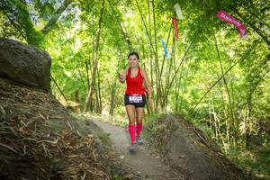 BIB: 
                            <button type="button" onclick="openModal(6940917)" class="btn btn-primary btn-sm float-right btn-popup" data-toggle="modal" data-target=".modal-high-quality">
                        <i class="fas fa-shopping-cart"></i> Add to Cart
                    </button>
                                            <button type="button" onclick="isThisMe(6940917, true)" class="btn btn-success btn-sm float-right btn-popup btn-isme hidden" data-toggle="tooltip" data-placement="bottom" title="นี่คือรูปของคุณใช่ไหม คลิกที่นี่เพื่อเอาเข้าอัลบั้ม">
                        <i class="fas fa-plus"></i> Add to album
                    </button>
                    <button type="button" onclick="isThisMe(6940917, false)" class="btn btn-warning btn-sm float-right btn-popup btn-isnotme hidden">
                        <i class="fas fa-ban"></i> Remove from album
                    </button>