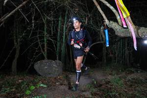 BIB: 
                            <button type="button" onclick="openModal(6870590)" class="btn btn-primary btn-sm float-right btn-popup" data-toggle="modal" data-target=".modal-high-quality">
                        <i class="fas fa-shopping-cart"></i> Add to Cart
                    </button>
                                            <button type="button" onclick="isThisMe(6870590, true)" class="btn btn-success btn-sm float-right btn-popup btn-isme hidden" data-toggle="tooltip" data-placement="bottom" title="นี่คือรูปของคุณใช่ไหม คลิกที่นี่เพื่อเอาเข้าอัลบั้ม">
                        <i class="fas fa-plus"></i> Add to album
                    </button>
                    <button type="button" onclick="isThisMe(6870590, false)" class="btn btn-warning btn-sm float-right btn-popup btn-isnotme hidden">
                        <i class="fas fa-ban"></i> Remove from album
                    </button>